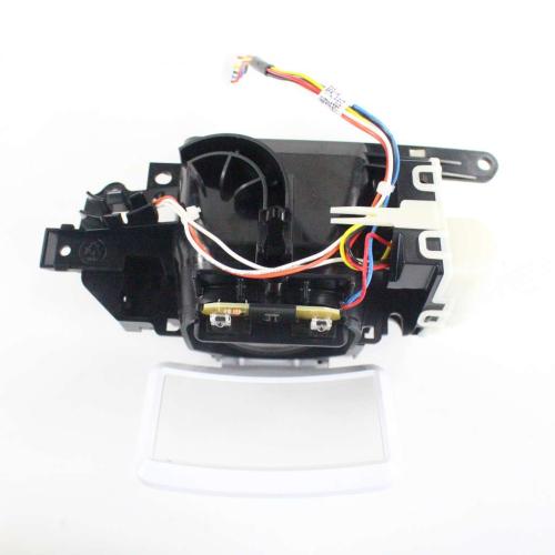 Whirlpool Chute - WP13005703W