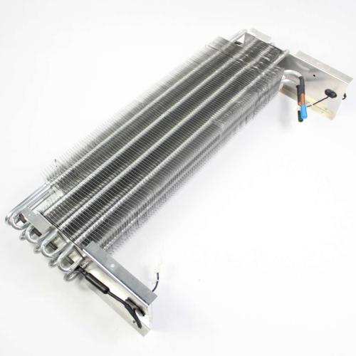 Whirlpool Refrigerator Evaporator - WPW10608485