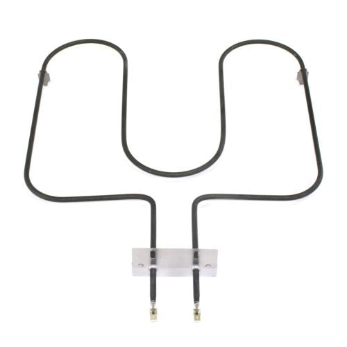 Whirlpool Elmnt-Bake - WPW10272325