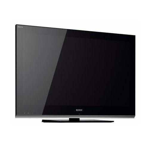 Sony KDL40LX900 Television