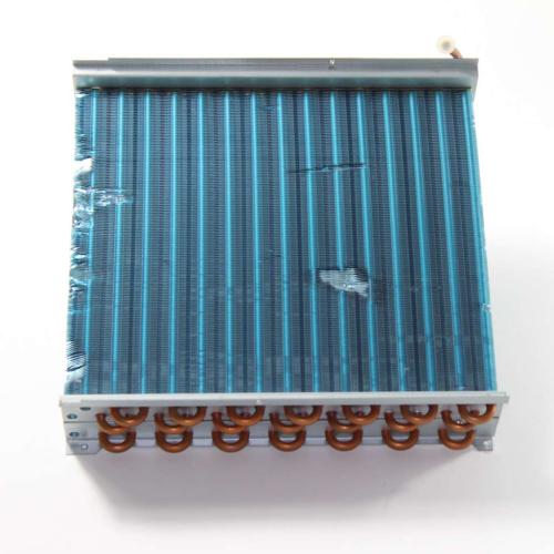 Delonghi Condenser - TL1942