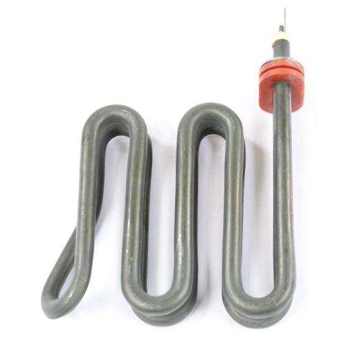 Midea Heating Element - 17438100000436