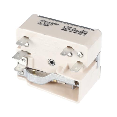 GE Switch Infinite - WB23X31570