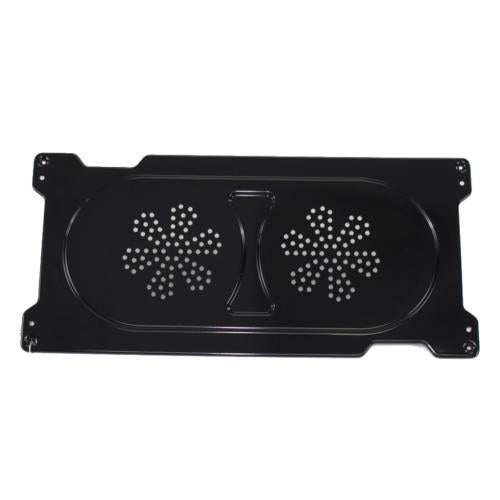 Bertazzoni Protection For Fan Assisted Ov - 101533