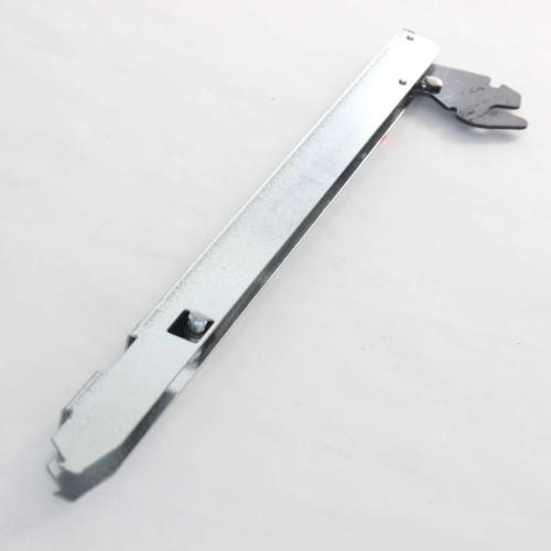 Whirlpool Wall Oven Door Hinge - WP74008014