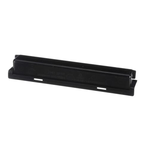 Midea Handle Cover - 12176000024123