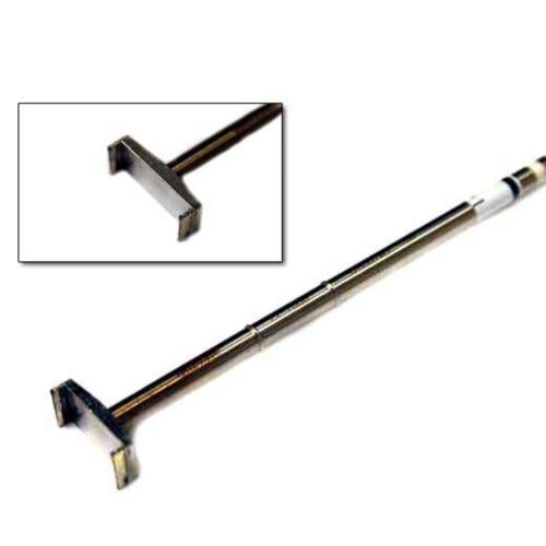 American Hakko Tip, Tunnel, 10.2 X 19.5Mm, Ts - T15-1008