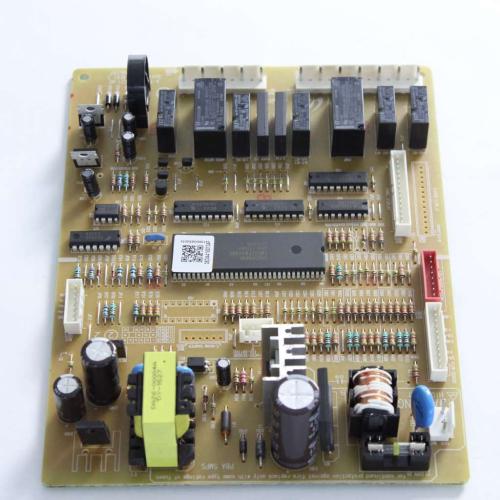 Samsung Main Pcb Assembly - DA41-00134F