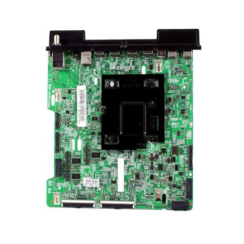 Samsung Main PCB Assembly - BN94-12914E