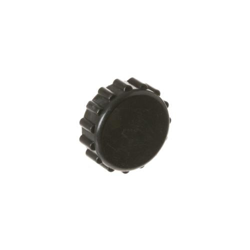 GE Refrigerator Leveling Leg Right (Bb) - WR02X13360