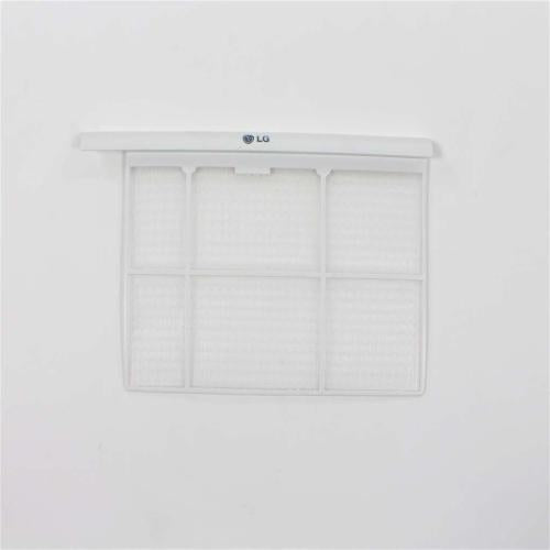 LG Air Conditioner Air Filter Assembly - 5231A20030F