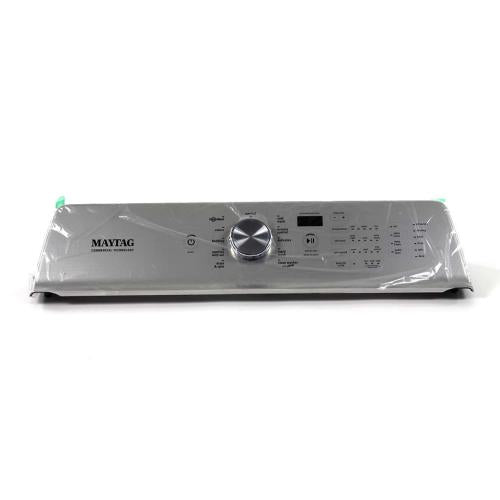 Whirlpool Console - W11162441