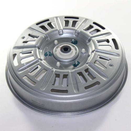 LG Rotor Assembly - AHL72914404