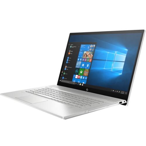 HP 17TCE000 Hp Envy - 17T-Ce000 Cto (5Pc71Av)