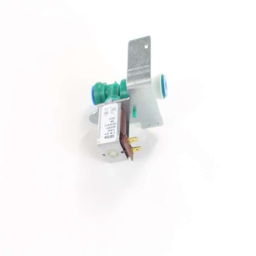 Whirlpool Inlet Valve - W11246413
