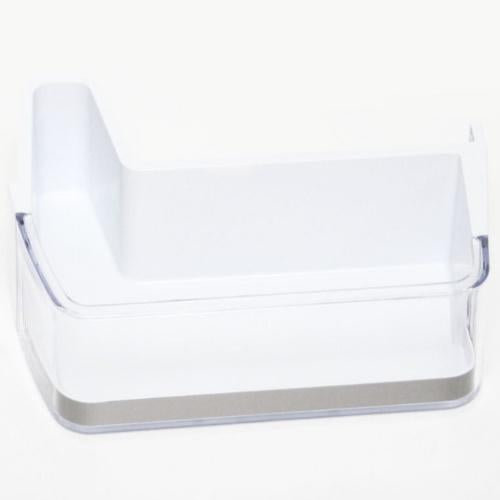 Samsung Refrigerator Assembly Guard-Ref Low - DA97-12630A