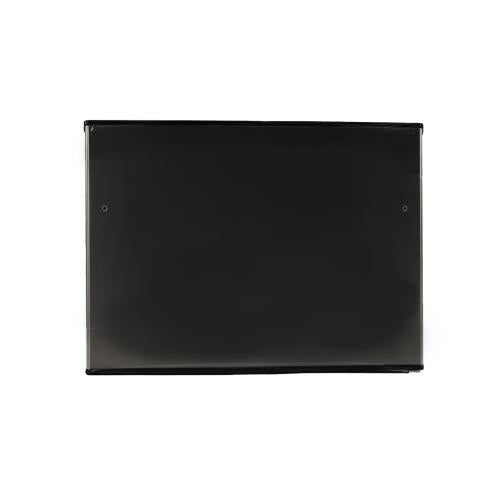 GE Refrigerator Ps Door Fz Stainless Steel - WR78X27513