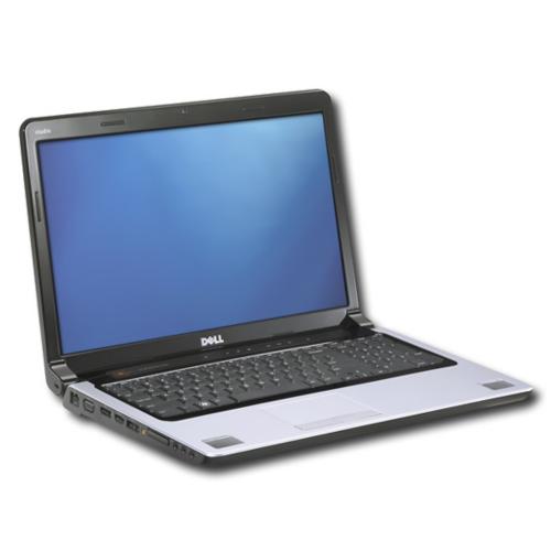 Dell STUDIO1745 Studio 1745 Notebook