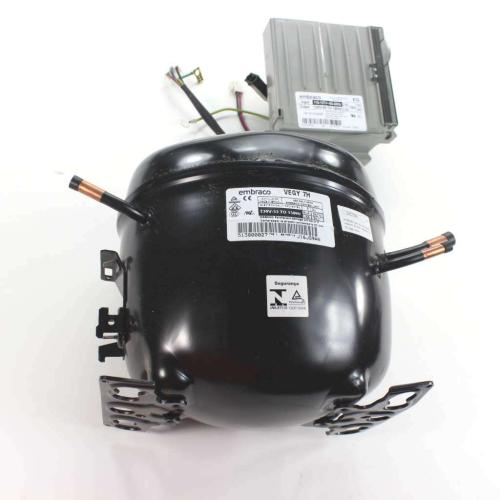 Whirlpool Refrigerator Compressor - 8201675