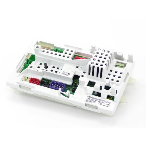 Whirlpool Control Board - W10723769
