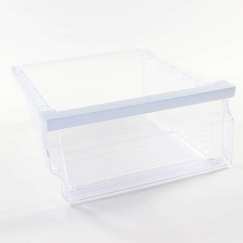 Samsung Refrigerator Crisper Drawer - DA97-12726A