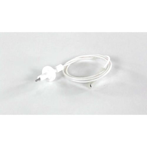 Blomberg Range Ignition Plug - Top Burner  - 268600003