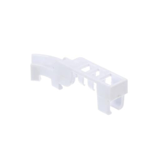 Bertazzoni Refrigerator Defrost Sensor Holder - Z370051