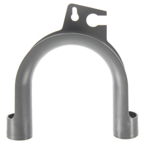 Midea Drain Hose Holder - 12138100000329