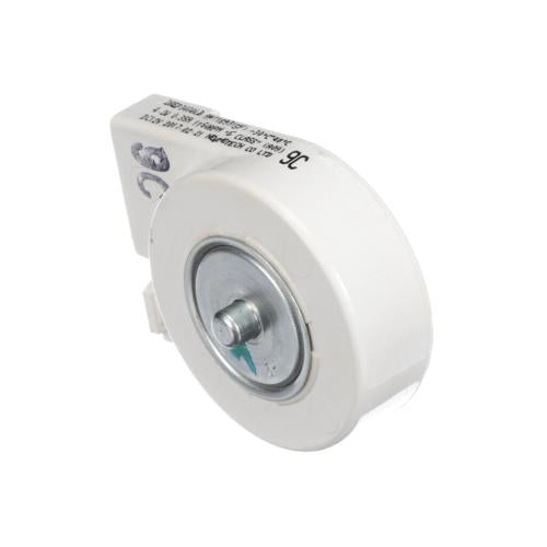 Samsung Motor Bldc - DA31-00020D