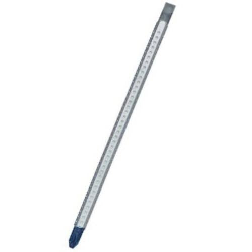 Tools Wiha Screwdriver #1 - 28109