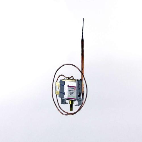 LG Thermostat - 2H01127D
