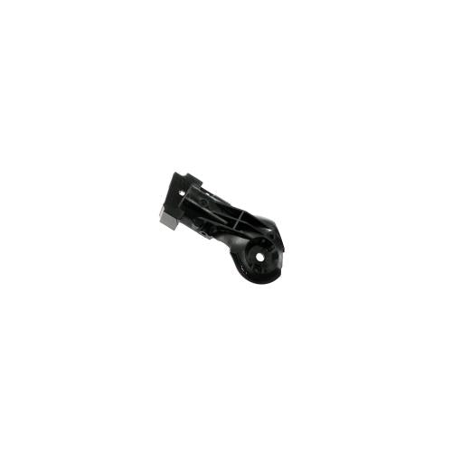Sony Fr3 Base O (100) - 4-725-167-03