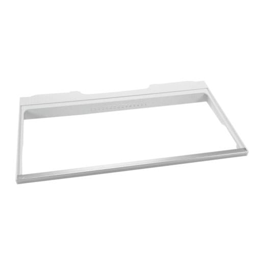 Whirlpool Refrigerator Crisper Drawer Cover - W11127833