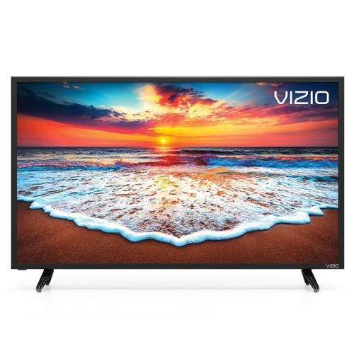 VIZIO D43FF1 D-Series 43-Inch Class Smart Tv