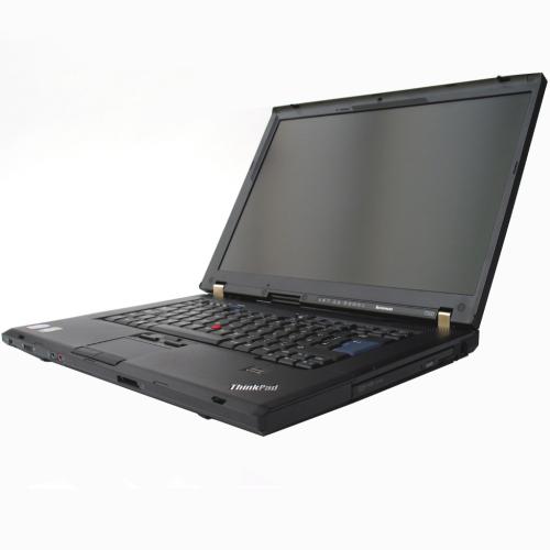 Lenovo 2087W1U Thinkpad-T500