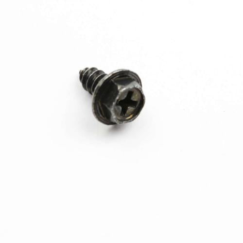 Electrolux Dishwasher Screw - 154754801