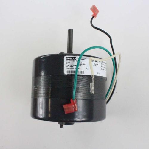 Whirlpool Cooktop Downdraft Vent Blower Motor - Y706132