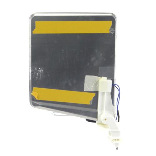 Liebherr  Freezer Evaporator-Module Complete - 987409700