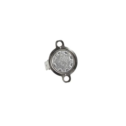 Whirlpool Wall Oven Thermal Fuse - WP8304452