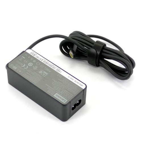 Lenovo Pd,45W,20/15/9/5V,2P,Ww,Ltn/Pa - 02DL121