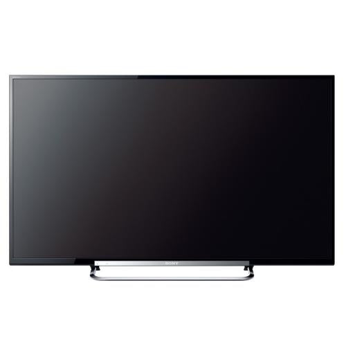 Sony KDL60R520A KDL-60R520A led television