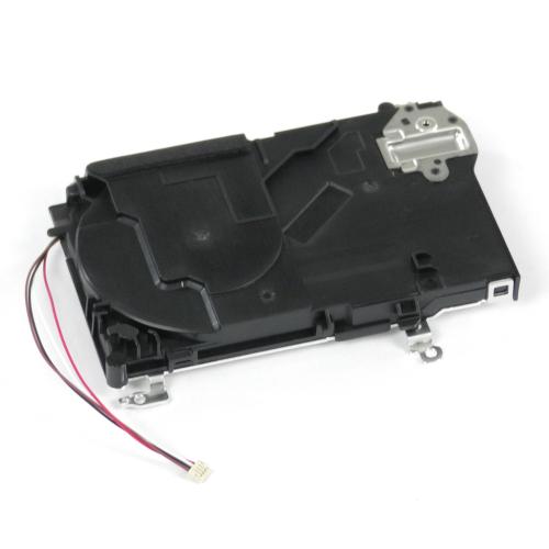 Sony Fan Assy (Service) - A-5030-984-A