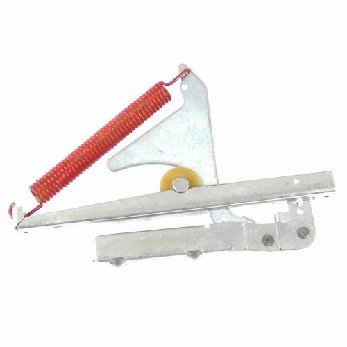 Whirlpool Door Hinge - W10876639