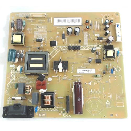 Insignia PK101W1100I Power Board