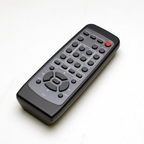 Hitachi Remote Control Unit - HL02482