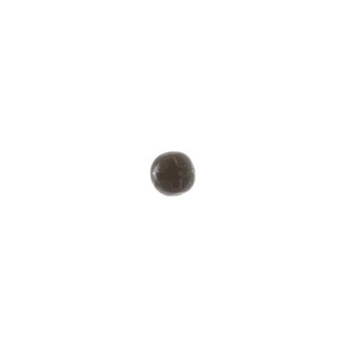 GE Screw - Grille - WB01X10062