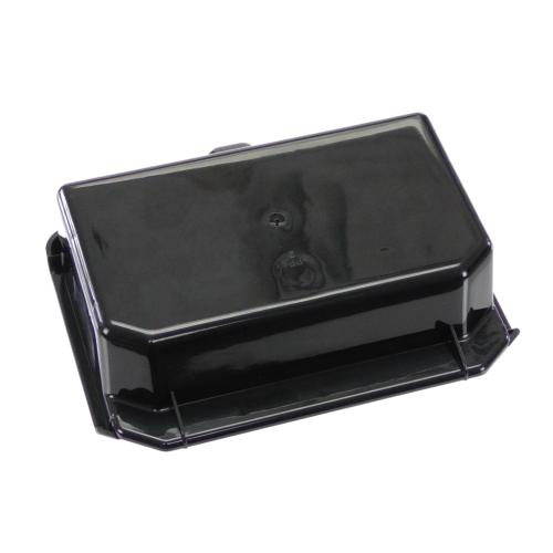 Delonghi Drip Tray - AS00000671
