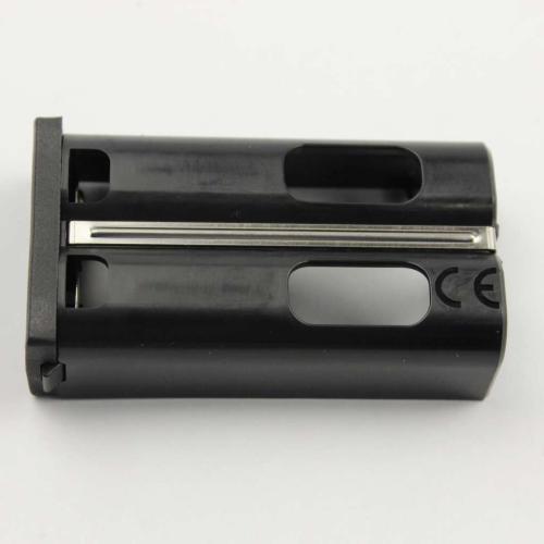Sony Battery Case (B) Assembly - A-1901-011-A
