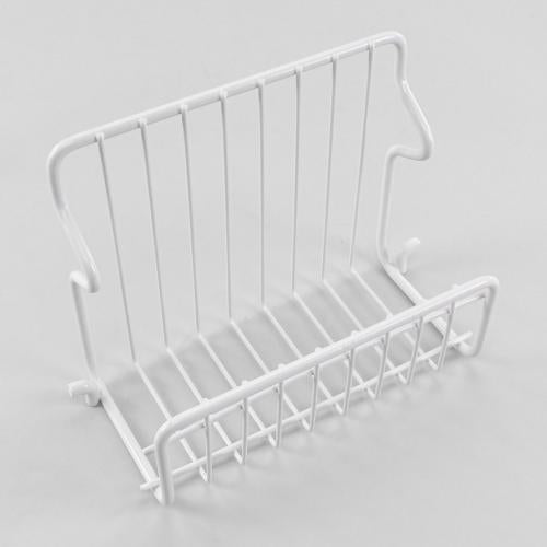 GE Wire Basket - WR21X10111