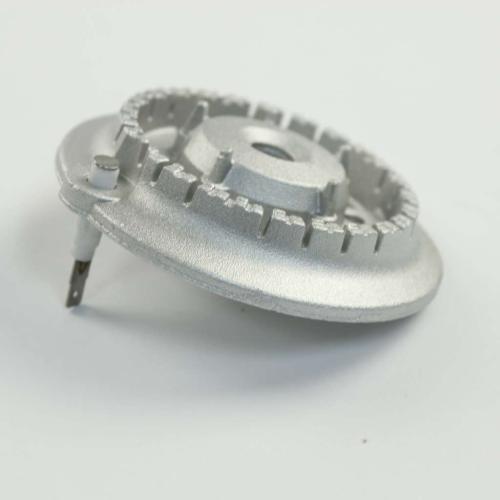 Whirlpool Range Surface Burner Base Assembly - 74007735